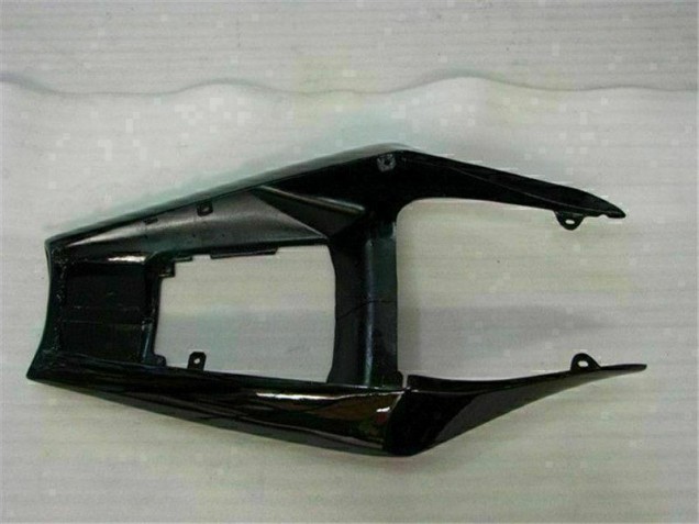 Schwarz 02-03 Yamaha YZF R1 Motorrad Vollverkleidung Schwarz 02-03 Yamaha YZF R1 Motorrad Vollverkleidung
