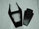 Schwarz 02-03 Yamaha YZF R1 Motorrad Vollverkleidung & Plastik Schwarz 02-03 Yamaha YZF R1 Motorrad Vollverkleidung & Plastik