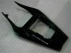 Schwarz 02-03 Yamaha YZF R1 Motorradverkleidung Schwarz 02-03 Yamaha YZF R1 Motorradverkleidung