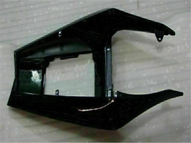 Schwarz 02-03 Yamaha YZF R1 Motorradverkleidung Schwarz 02-03 Yamaha YZF R1 Motorradverkleidung