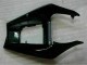 Schwarz 02-03 Yamaha YZF R1 Motorradverkleidung Schwarz 02-03 Yamaha YZF R1 Motorradverkleidung