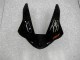Schwarz 02-03 Yamaha YZF R1 Motorradverkleidung Plastik Kits Schwarz 02-03 Yamaha YZF R1 Motorradverkleidung Plastik Kits