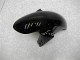 Schwarz 02-03 Yamaha YZF R1 Motorradverkleidung Plastik Kits Schwarz 02-03 Yamaha YZF R1 Motorradverkleidung Plastik Kits