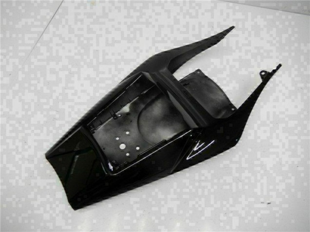 Schwarz 02-03 Yamaha YZF R1 Motorradverkleidung Plastik Kits Schwarz 02-03 Yamaha YZF R1 Motorradverkleidung Plastik Kits
