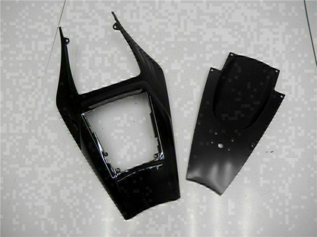 Schwarz 02-03 Yamaha YZF R1 Motorradverkleidung Plastik Kits Schwarz 02-03 Yamaha YZF R1 Motorradverkleidung Plastik Kits