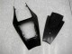 Schwarz 02-03 Yamaha YZF R1 Motorradverkleidung Plastik Kits Schwarz 02-03 Yamaha YZF R1 Motorradverkleidung Plastik Kits