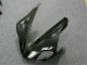 Schwarz 02-03 Yamaha YZF R1 Verkleidungen Schwarz 02-03 Yamaha YZF R1 Verkleidungen