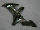 Schwarz 02-03 Yamaha YZF R1 Verkleidungen Schwarz 02-03 Yamaha YZF R1 Verkleidungen