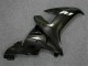 Schwarz 02-03 Yamaha YZF R1 Verkleidungen Schwarz 02-03 Yamaha YZF R1 Verkleidungen
