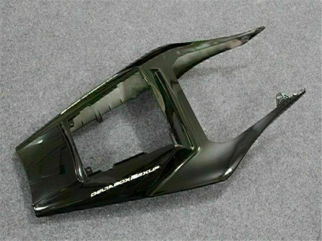 Schwarz 02-03 Yamaha YZF R1 Verkleidungen Schwarz 02-03 Yamaha YZF R1 Verkleidungen