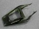Schwarz 02-03 Yamaha YZF R1 Verkleidungen Schwarz 02-03 Yamaha YZF R1 Verkleidungen