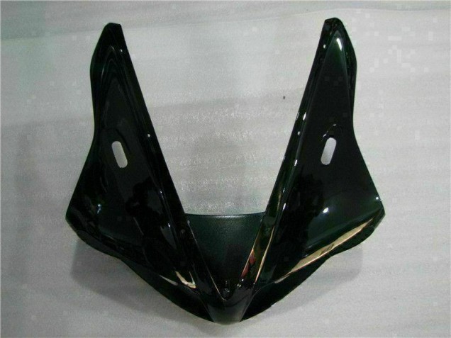 Schwarz 02-03 Yamaha YZF R1 Verkleidungen & Plastik Schwarz 02-03 Yamaha YZF R1 Verkleidungen & Plastik