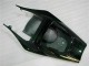 Schwarz 02-03 Yamaha YZF R1 Verkleidungen & Plastik Schwarz 02-03 Yamaha YZF R1 Verkleidungen & Plastik