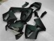 Schwarz 03-04 Honda CBR600RR Motorrad Verkleidung Komplett Sets Schwarz 03-04 Honda CBR600RR Motorrad Verkleidung Komplett Sets