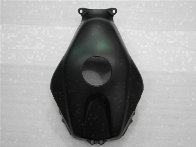 Schwarz 03-04 Honda CBR600RR Motorrad Verkleidung Komplett Sets Schwarz 03-04 Honda CBR600RR Motorrad Verkleidung Komplett Sets