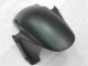 Schwarz 03-04 Honda CBR600RR Motorrad Verkleidung Komplett Sets Schwarz 03-04 Honda CBR600RR Motorrad Verkleidung Komplett Sets