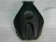Schwarz 03-04 Honda CBR600RR Motorrad Verkleidungen Schwarz 03-04 Honda CBR600RR Motorrad Verkleidungen