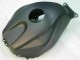 Schwarz 03-04 Honda CBR600RR Motorrad Vollverkleidung Schwarz 03-04 Honda CBR600RR Motorrad Vollverkleidung