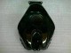 Schwarz 03-04 Honda CBR600RR Motorrad Vollverkleidung & Plastik Schwarz 03-04 Honda CBR600RR Motorrad Vollverkleidung & Plastik