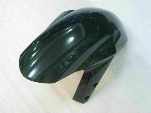 Schwarz 03-04 Suzuki GSXR 1000 Motorrad Verkleidung Komplett Sets Schwarz 03-04 Suzuki GSXR 1000 Motorrad Verkleidung Komplett Sets