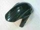 Schwarz 03-04 Suzuki GSXR 1000 Motorrad Verkleidung Komplett Sets Schwarz 03-04 Suzuki GSXR 1000 Motorrad Verkleidung Komplett Sets