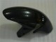 Schwarz 03-04 Suzuki GSXR 1000 Motorrad Verkleidungen