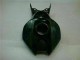 Schwarz 04-05 Honda CBR1000RR Motor Verkleidungen Schwarz 04-05 Honda CBR1000RR Motor Verkleidungen