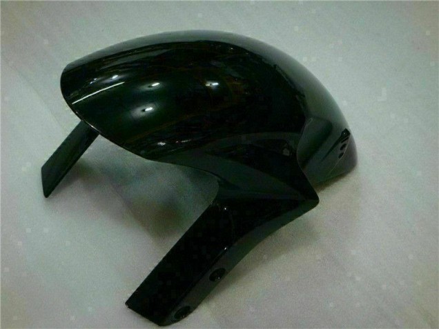 Schwarz 04-05 Honda CBR1000RR Motor Verkleidungen Schwarz 04-05 Honda CBR1000RR Motor Verkleidungen