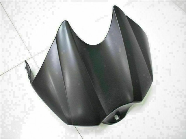 Schwarz 04-06 Yamaha YZF R1 Motorrad Verkleidung Schwarz 04-06 Yamaha YZF R1 Motorrad Verkleidung