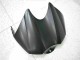 Schwarz 04-06 Yamaha YZF R1 Motorrad Verkleidung Schwarz 04-06 Yamaha YZF R1 Motorrad Verkleidung