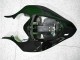 Schwarz 04-06 Yamaha YZF R1 Motorrad Verkleidung Schwarz 04-06 Yamaha YZF R1 Motorrad Verkleidung