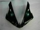 Schwarz 04-06 Yamaha YZF R1 Motorrad Verkleidungen Schwarz 04-06 Yamaha YZF R1 Motorrad Verkleidungen