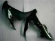 Schwarz 04-06 Yamaha YZF R1 Motorrad Verkleidungen Schwarz 04-06 Yamaha YZF R1 Motorrad Verkleidungen