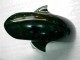 Schwarz 04-06 Yamaha YZF R1 Motorrad Verkleidungen Schwarz 04-06 Yamaha YZF R1 Motorrad Verkleidungen