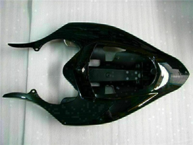 Schwarz 04-06 Yamaha YZF R1 Motorrad Verkleidungen Schwarz 04-06 Yamaha YZF R1 Motorrad Verkleidungen