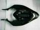 Schwarz 04-06 Yamaha YZF R1 Motorrad Verkleidungen Schwarz 04-06 Yamaha YZF R1 Motorrad Verkleidungen