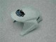 Schwarz 05-06 Honda CBR600RR Injektion Motorrad Verkleidungen Schwarz 05-06 Honda CBR600RR Injektion Motorrad Verkleidungen