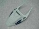 Schwarz 05-06 Honda CBR600RR Injektion Motorrad Verkleidungen Schwarz 05-06 Honda CBR600RR Injektion Motorrad Verkleidungen