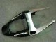 Schwarz 05-06 Honda CBR600RR Motorrad Verkleidungen & Plastik Schwarz 05-06 Honda CBR600RR Motorrad Verkleidungen & Plastik