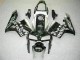 Schwarz 05-06 Honda CBR600RR Motorrad Verkleidungen & Plastik Schwarz 05-06 Honda CBR600RR Motorrad Verkleidungen & Plastik