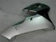 Schwarz 05-06 Honda CBR600RR Motorradverkleidung Plastik Kits Schwarz 05-06 Honda CBR600RR Motorradverkleidung Plastik Kits