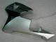 Schwarz 05-06 Honda CBR600RR Motorradverkleidung Plastik Kits Schwarz 05-06 Honda CBR600RR Motorradverkleidung Plastik Kits