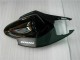 Schwarz 05-06 Suzuki GSXR 1000 Motorrad Verkleidungen Schwarz 05-06 Suzuki GSXR 1000 Motorrad Verkleidungen
