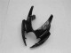 Schwarz 06-07 Suzuki GSXR 600/750 Motor Verkleidungen Schwarz 06-07 Suzuki GSXR 600/750 Motor Verkleidungen