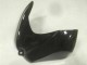 Schwarz 06-07 Suzuki GSXR 600/750 Motor Vollverkleidung Schwarz 06-07 Suzuki GSXR 600/750 Motor Vollverkleidung