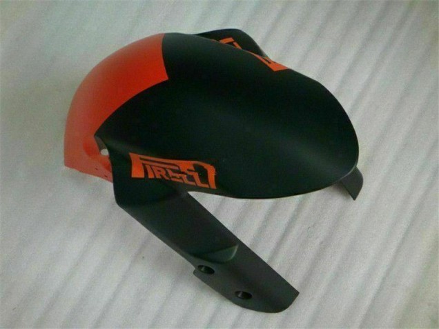 Schwarz 06-07 Suzuki GSXR 600/750 Motorrad Verkleidung Komplett Sets Schwarz 06-07 Suzuki GSXR 600/750 Motorrad Verkleidung Komplett Sets