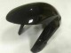 Schwarz 06-07 Suzuki GSXR 600/750 Motorrad Verkleidungen Schwarz 06-07 Suzuki GSXR 600/750 Motorrad Verkleidungen