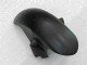 Schwarz 06-07 Yamaha YZF R6 Motor Verkleidungen Schwarz 06-07 Yamaha YZF R6 Motor Verkleidungen