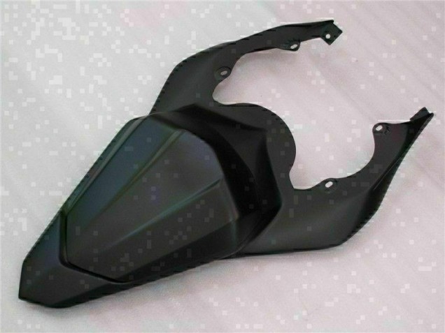 Schwarz 06-07 Yamaha YZF R6 Motor Verkleidungen Schwarz 06-07 Yamaha YZF R6 Motor Verkleidungen
