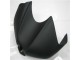 Schwarz 06-07 Yamaha YZF R6 Motorrad Verkleidung & Plastik Schwarz 06-07 Yamaha YZF R6 Motorrad Verkleidung & Plastik